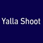 Yalla Shoot Profile Picture