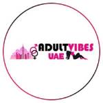 Adult Vibes UAE Profile Picture