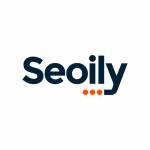Seoily Company Profile Picture