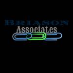 Briason Associates Profile Picture