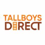 Tallboys Direct Profile Picture