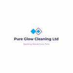 Pure Glow Cleaning Ltd Profile Picture