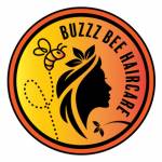 Buzzz Bee Hair Care Profile Picture