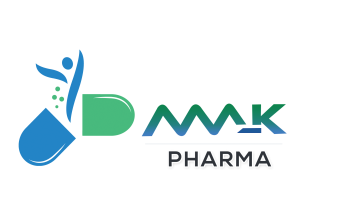 Contract Packaging Companies New Jersey USA | Mak Pharma