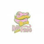 Dadandthefrog Surry Hills Profile Picture