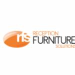 Reception Furniture Solutions Profile Picture
