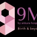 9M Hospitals Profile Picture