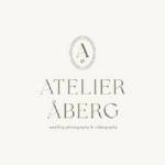 Atelier Åberg Profile Picture