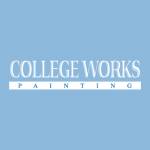 CollegeWorksPainting Profile Picture