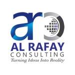 Al Rafay Consulting Profile Picture