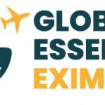 Global Essentials Profile Picture