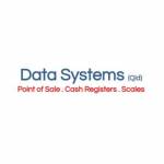 Data Systems Profile Picture