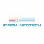 iMarkInfotechExpertMovers Profile Picture