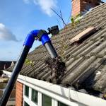 Gutter Vacuum Cleaning Melbourne Profile Picture