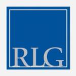 Rogerson Law Group Profile Picture