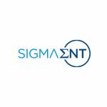 Sigma ENT Profile Picture