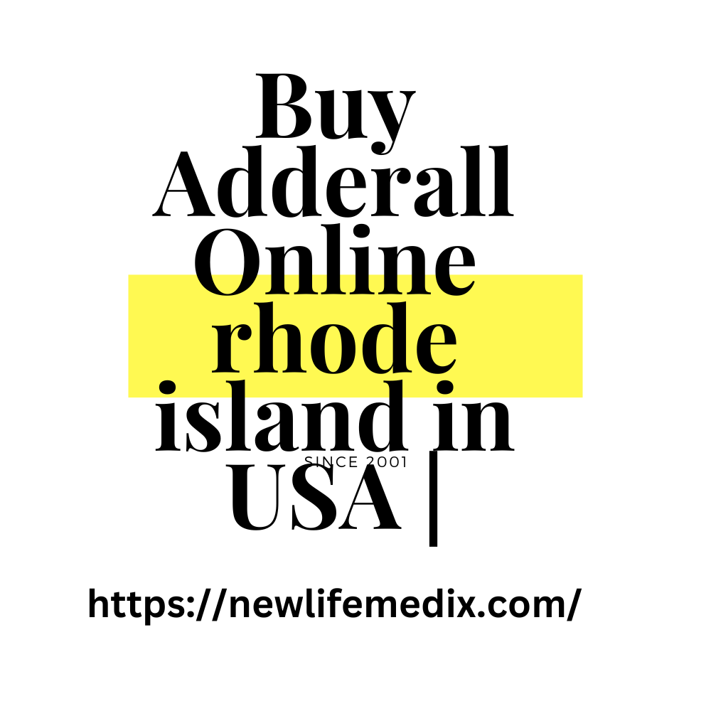 Orderadderallonline (Buy Adderall Online Online) - Replit