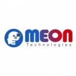 Meon Technologies Profile Picture