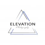 Elevation Event Photography Profile Picture