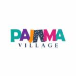 Pajama Village Profile Picture