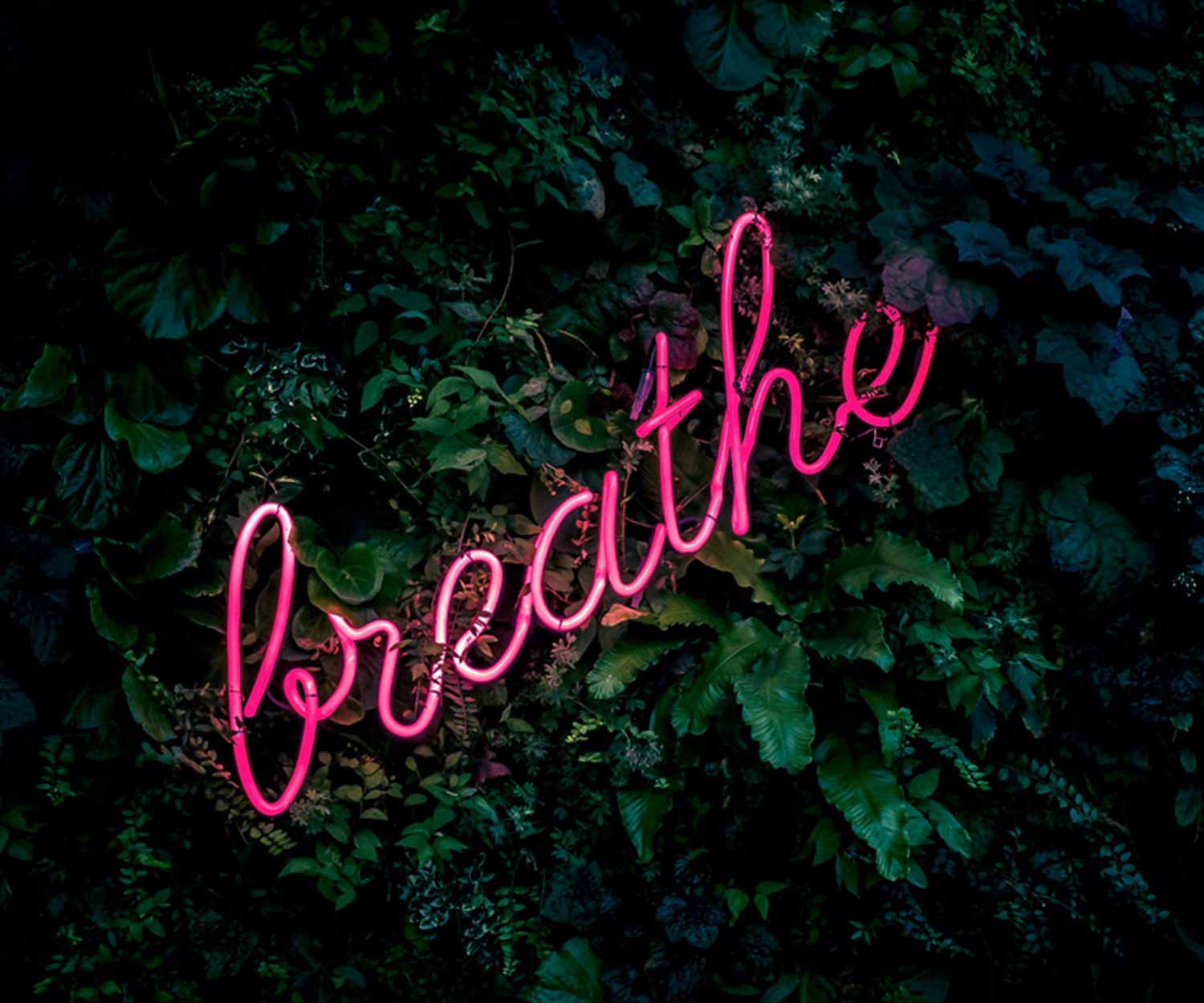 Breathe Yoga | Private Yoga Lessons London