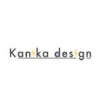 Kanika Design Profile Picture