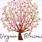 Virginia Blossoms Profile Picture
