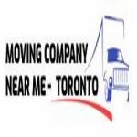 Moving Company Near Me  Toronto Profile Picture