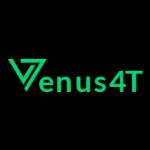Venus4t review Profile Picture