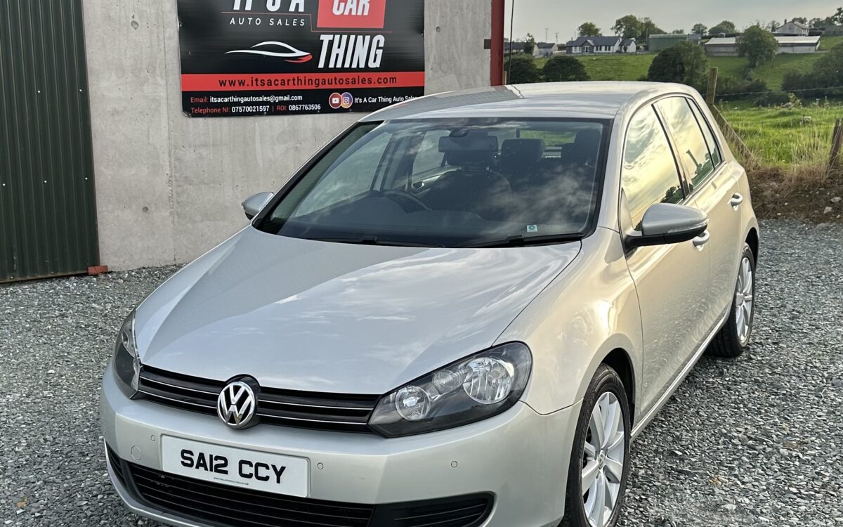 Unlocking the Road to Quality: Finding Used Cars in Newry and Trustworthy Car Dealers in Armagh | It’s A Car Thing Auto Sales