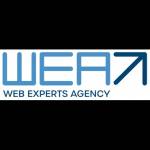 Web Experts Agency Profile Picture