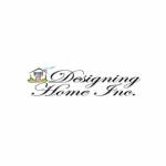 Designing Home Inc. Profile Picture