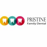 Pristine Family Dental Profile Picture