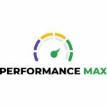 Performance Max Profile Picture