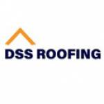 DSS Roofing Profile Picture