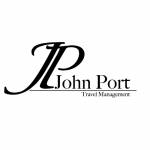 John Port Travel Profile Picture