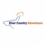 Riverof Adventours Profile Picture