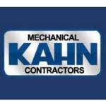 Kahn Mechanical Contractors Profile Picture