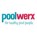 Poolwerx Mansfield Profile Picture