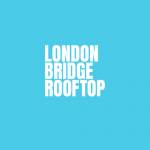 London Bridge Rooftop Bar Profile Picture