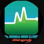 Dr Monga Clinic Profile Picture