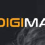 DigiMark Agency Profile Picture
