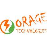 orage technologies Profile Picture