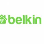 Belkin Range Profile Picture