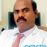 Medini Surgery Profile Picture