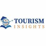 Tourism Insights Profile Picture