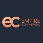 Empire Commercial Profile Picture