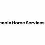 Iconic Home Services Profile Picture