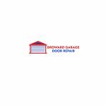 Garage Door Services Broward County Profile Picture